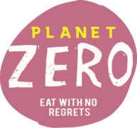 we are technology partner of planet zero